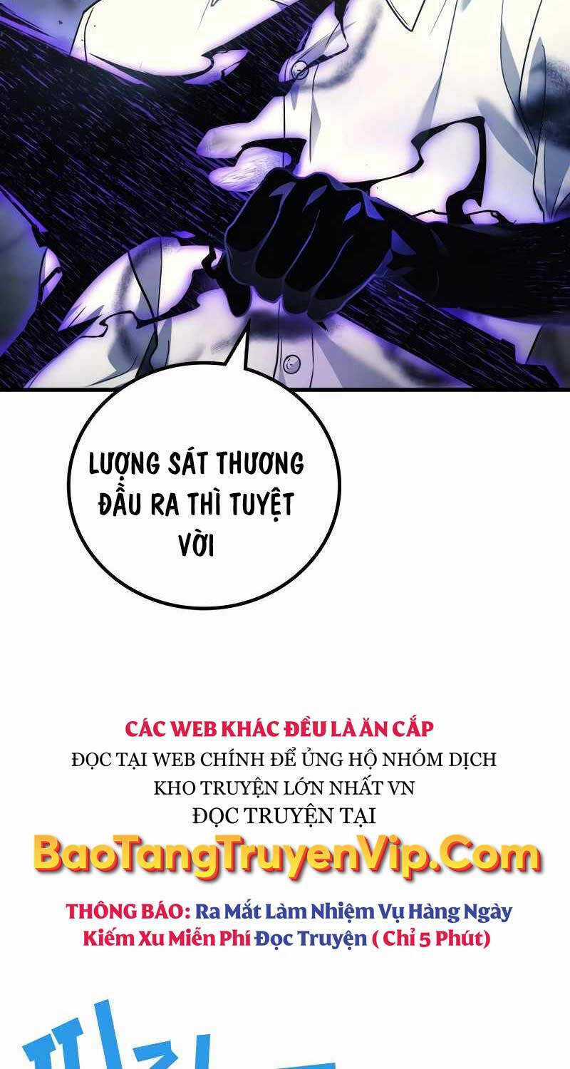 Thần Chiến Tranh Trở Lại Cấp 2 Chương 57 trang 70