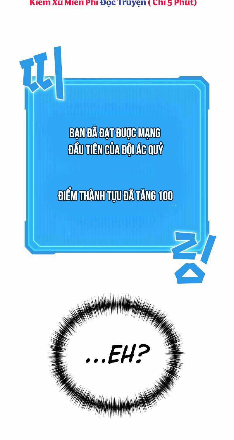 Thần Chiến Tranh Trở Lại Cấp 2 Chương 57 trang 75