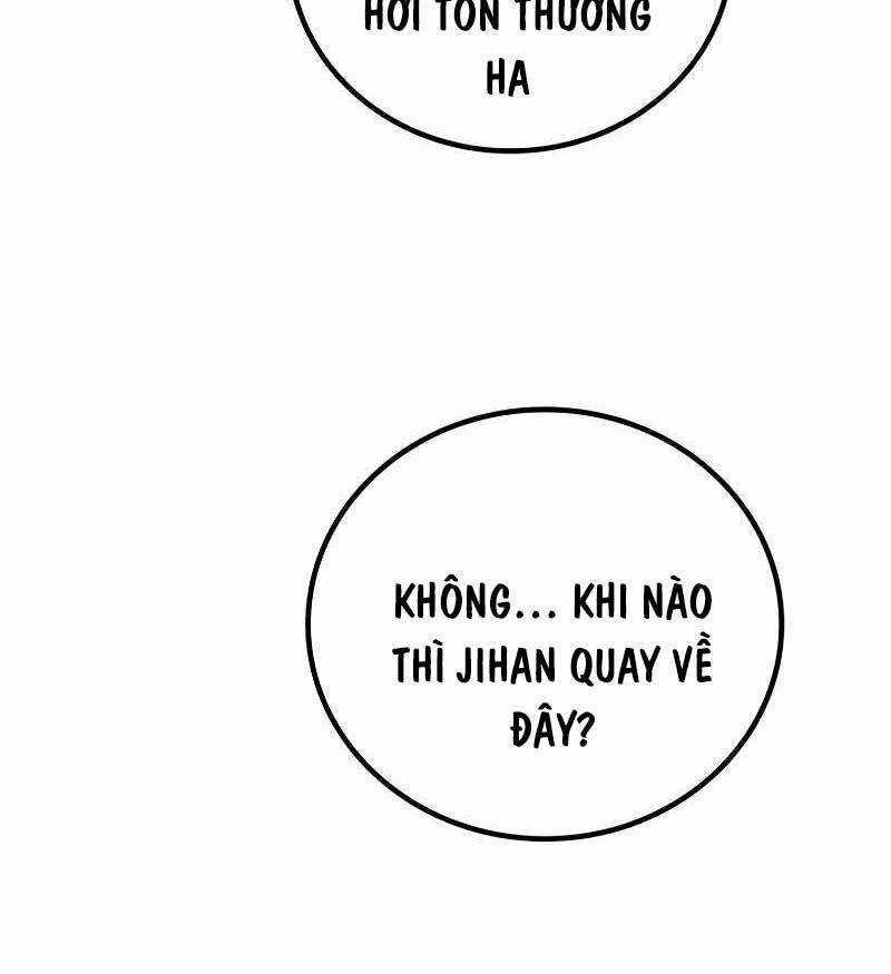Thần Chiến Tranh Trở Lại Cấp 2 Chương 57 trang 96