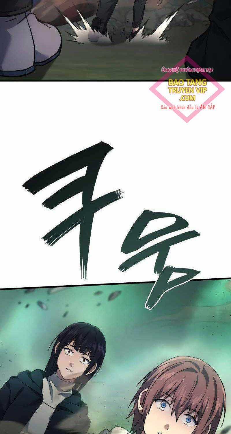 Thần Chiến Tranh Trở Lại Cấp 2 Chương 58 trang 100