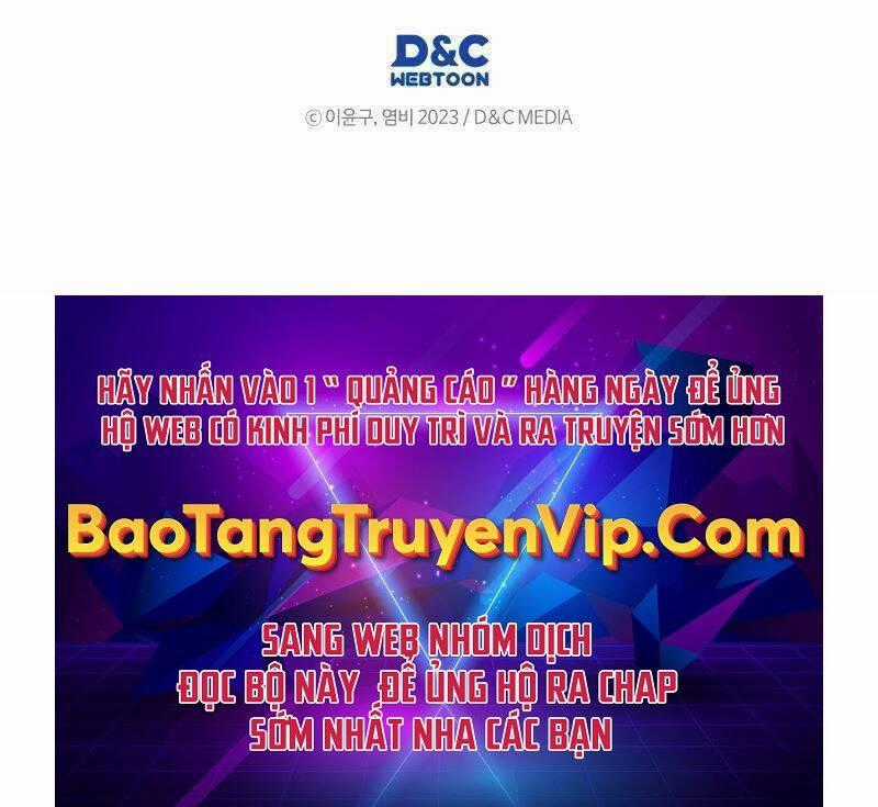 Thần Chiến Tranh Trở Lại Cấp 2 Chương 58 trang 105