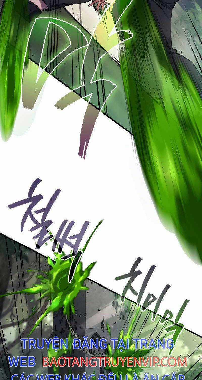 Thần Chiến Tranh Trở Lại Cấp 2 Chương 58 trang 21