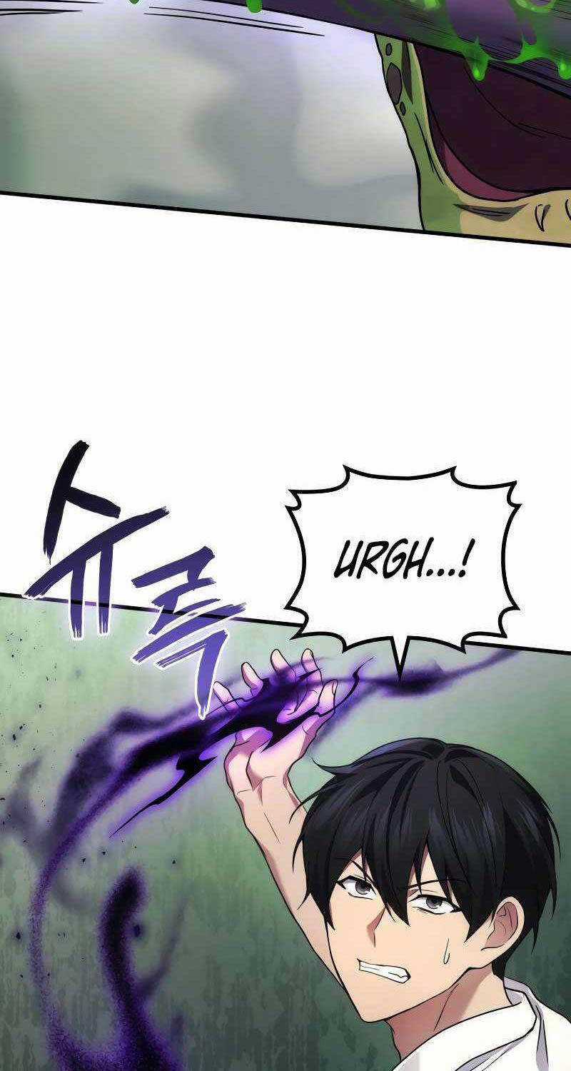 Thần Chiến Tranh Trở Lại Cấp 2 Chương 58 trang 31