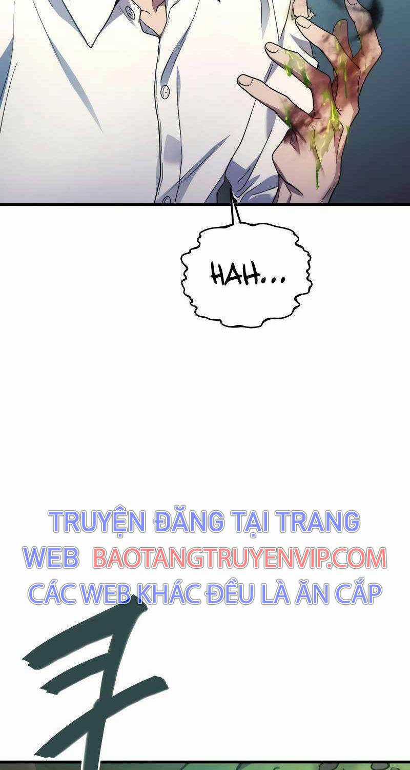 Thần Chiến Tranh Trở Lại Cấp 2 Chương 58 trang 36