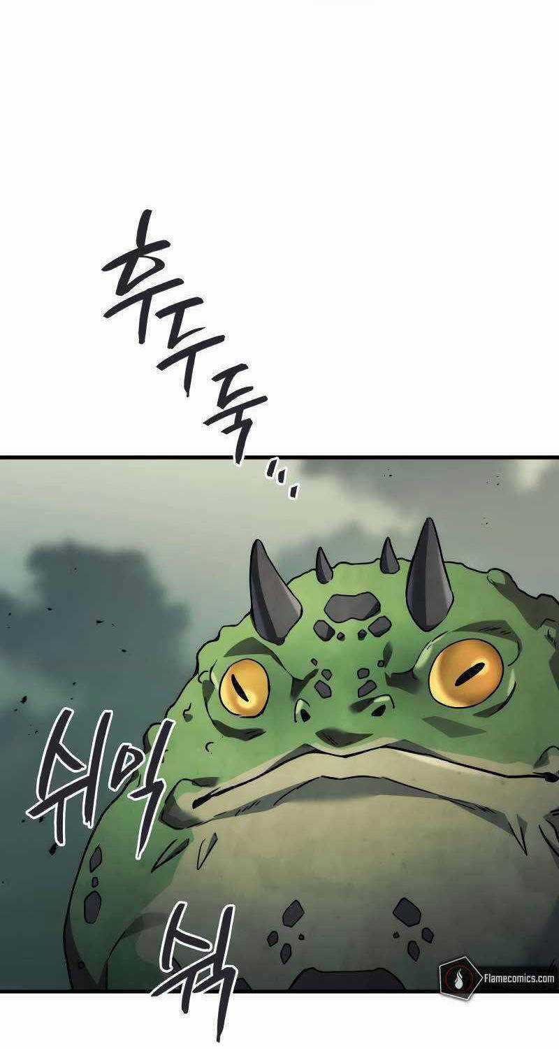 Thần Chiến Tranh Trở Lại Cấp 2 Chương 58 trang 46