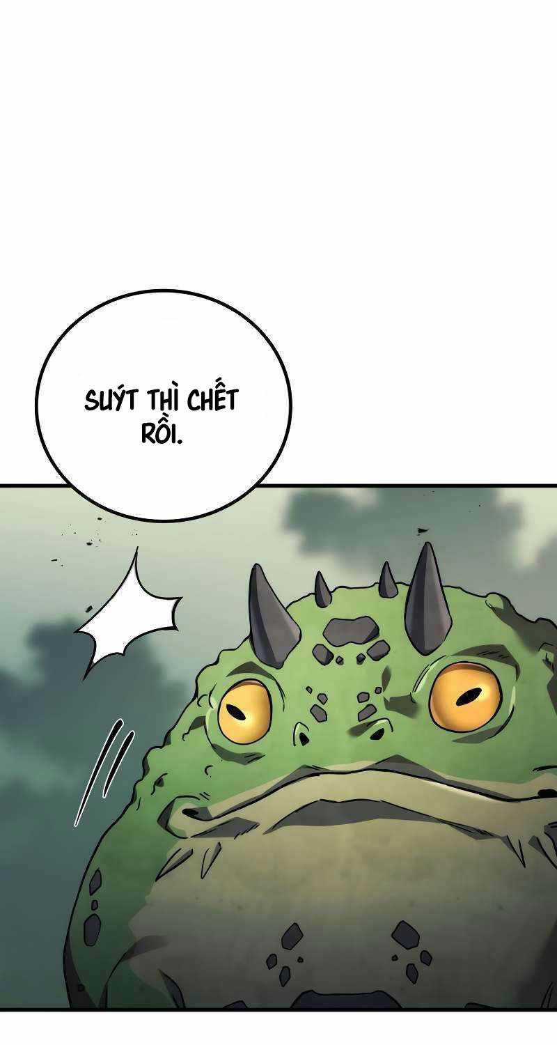 Thần Chiến Tranh Trở Lại Cấp 2 Chương 58 trang 47