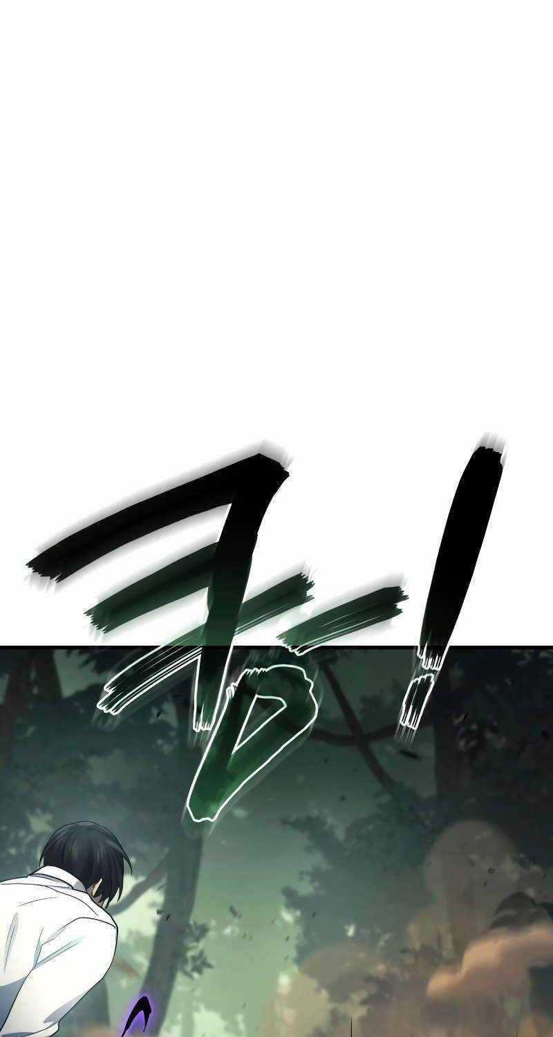 Thần Chiến Tranh Trở Lại Cấp 2 Chương 58 trang 55