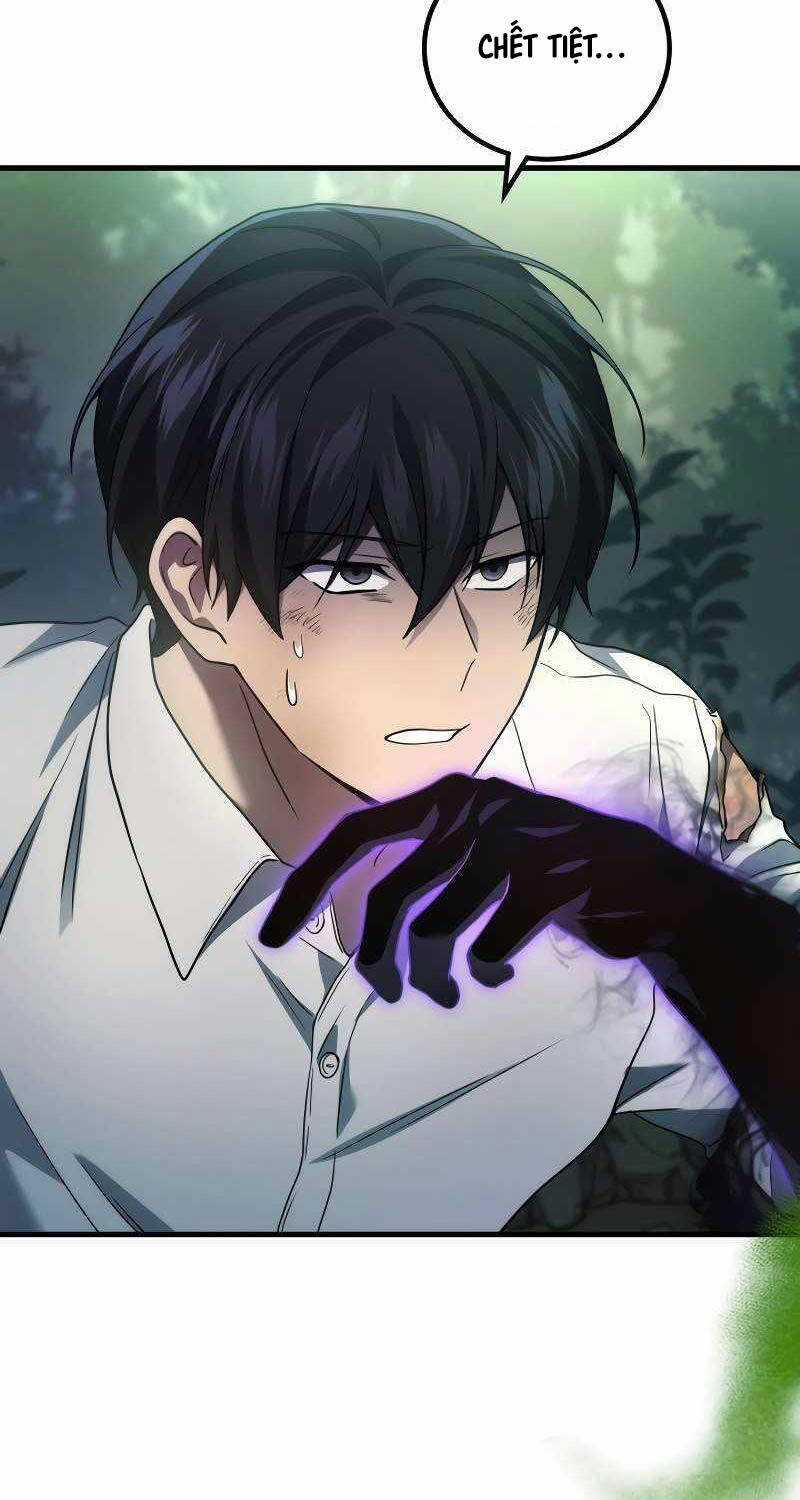 Thần Chiến Tranh Trở Lại Cấp 2 Chương 58 trang 68