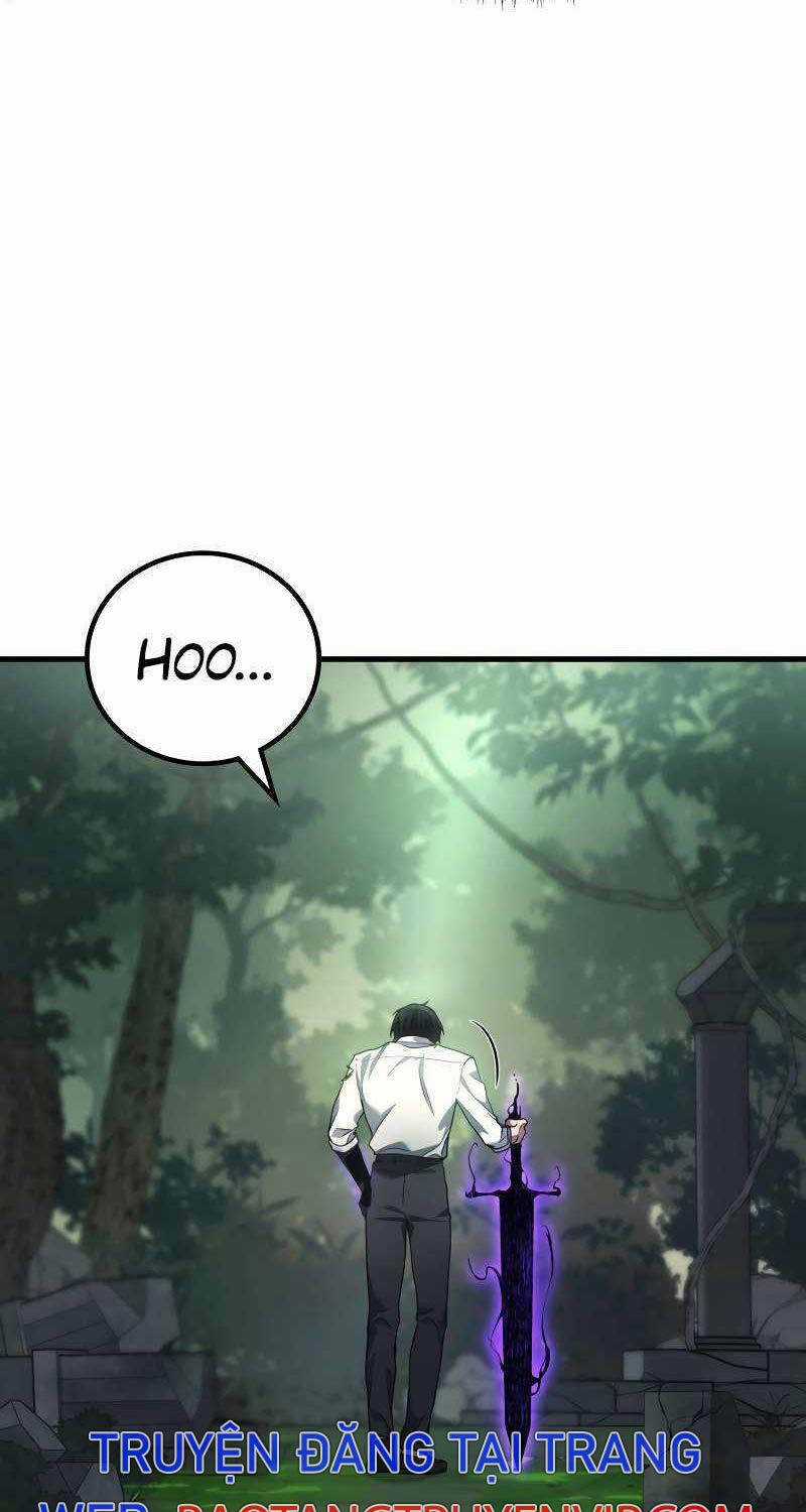 Thần Chiến Tranh Trở Lại Cấp 2 Chương 58 trang 70