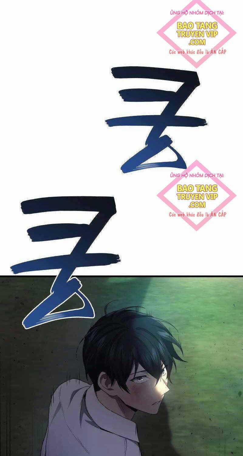 Thần Chiến Tranh Trở Lại Cấp 2 Chương 58 trang 74