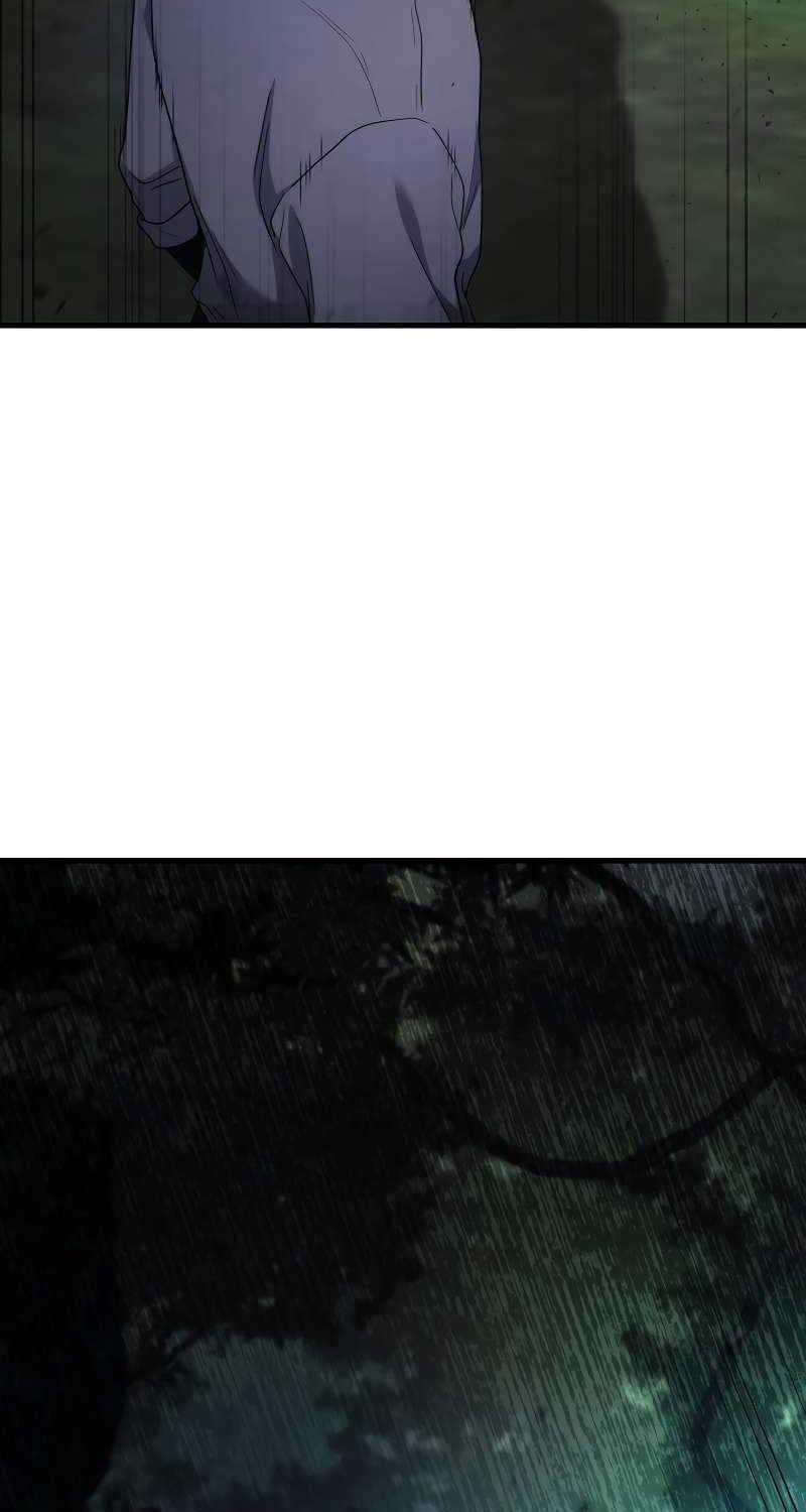 Thần Chiến Tranh Trở Lại Cấp 2 Chương 58 trang 75