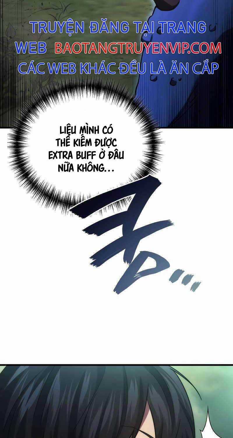 Thần Chiến Tranh Trở Lại Cấp 2 Chương 58 trang 81