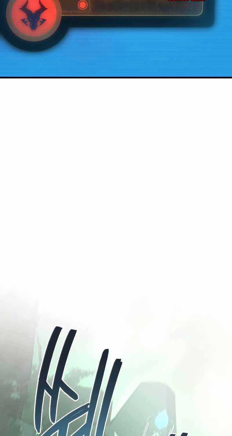 Thần Chiến Tranh Trở Lại Cấp 2 Chương 58 trang 87