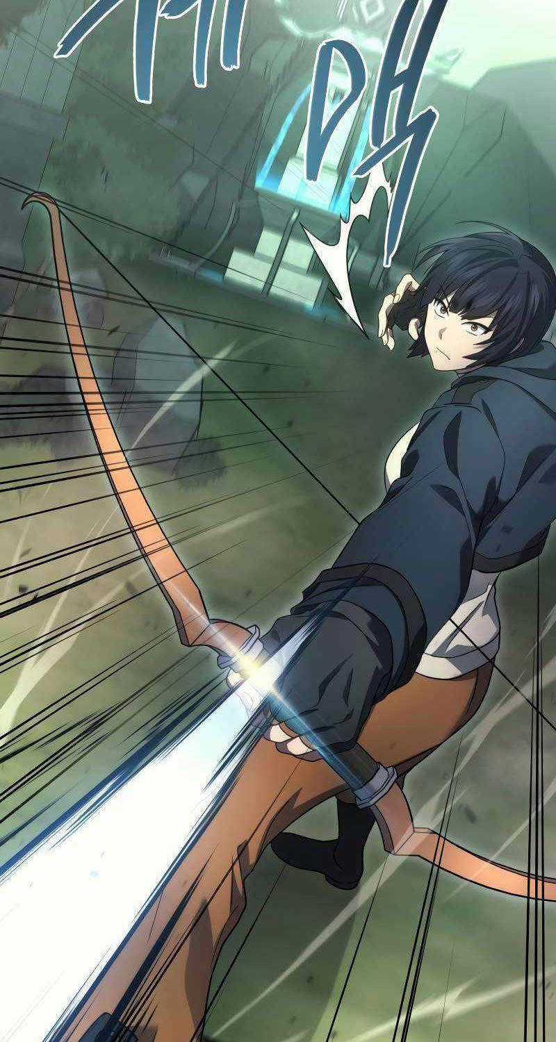 Thần Chiến Tranh Trở Lại Cấp 2 Chương 58 trang 88