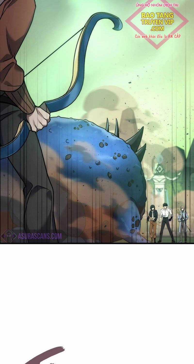 Thần Chiến Tranh Trở Lại Cấp 2 Chương 59 trang 13