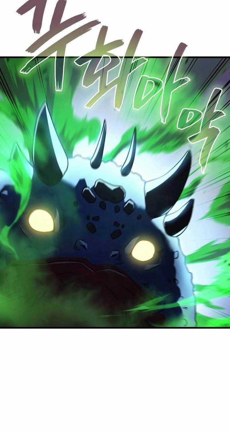 Thần Chiến Tranh Trở Lại Cấp 2 Chương 59 trang 14