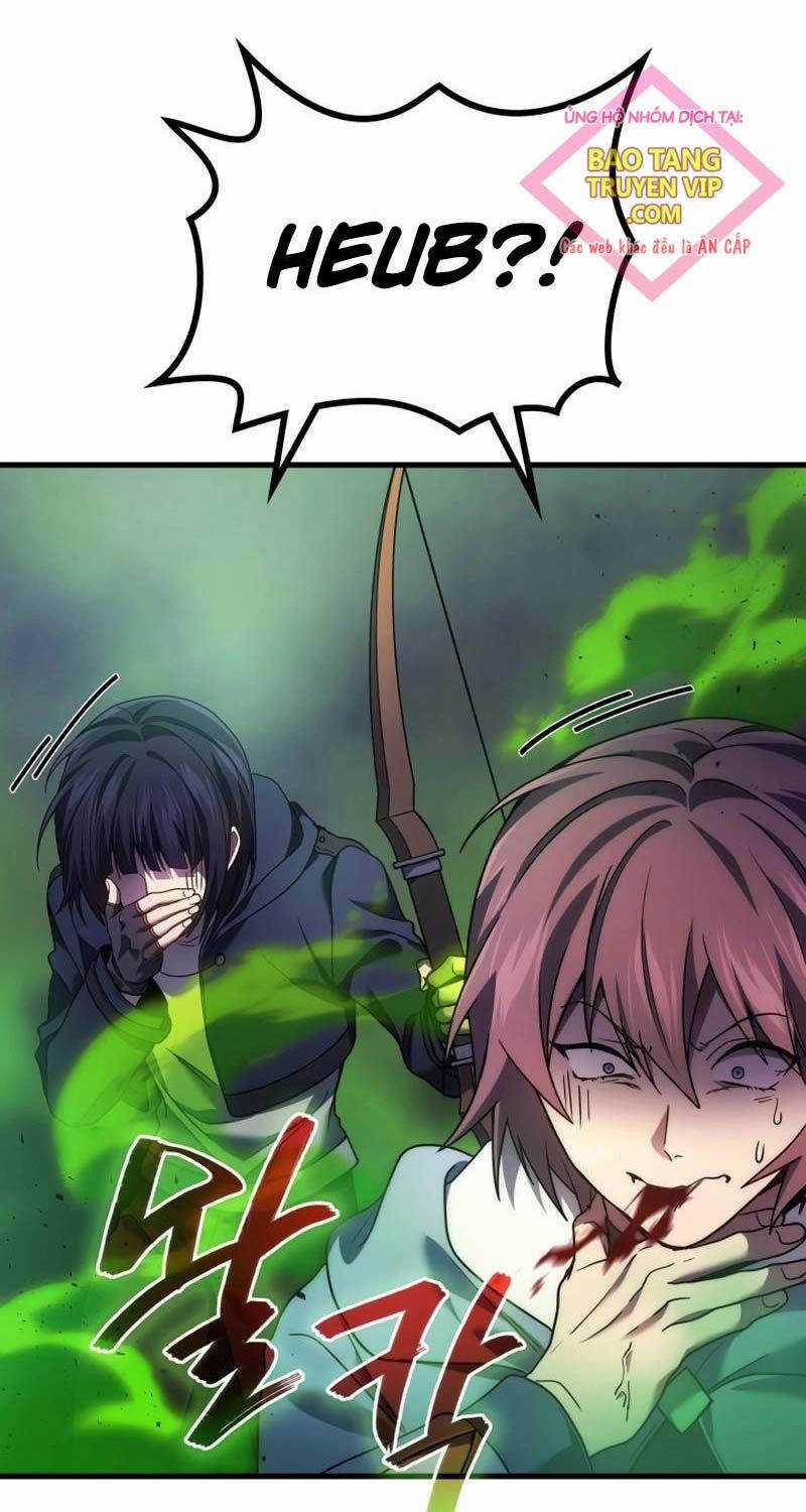 Thần Chiến Tranh Trở Lại Cấp 2 Chương 59 trang 15