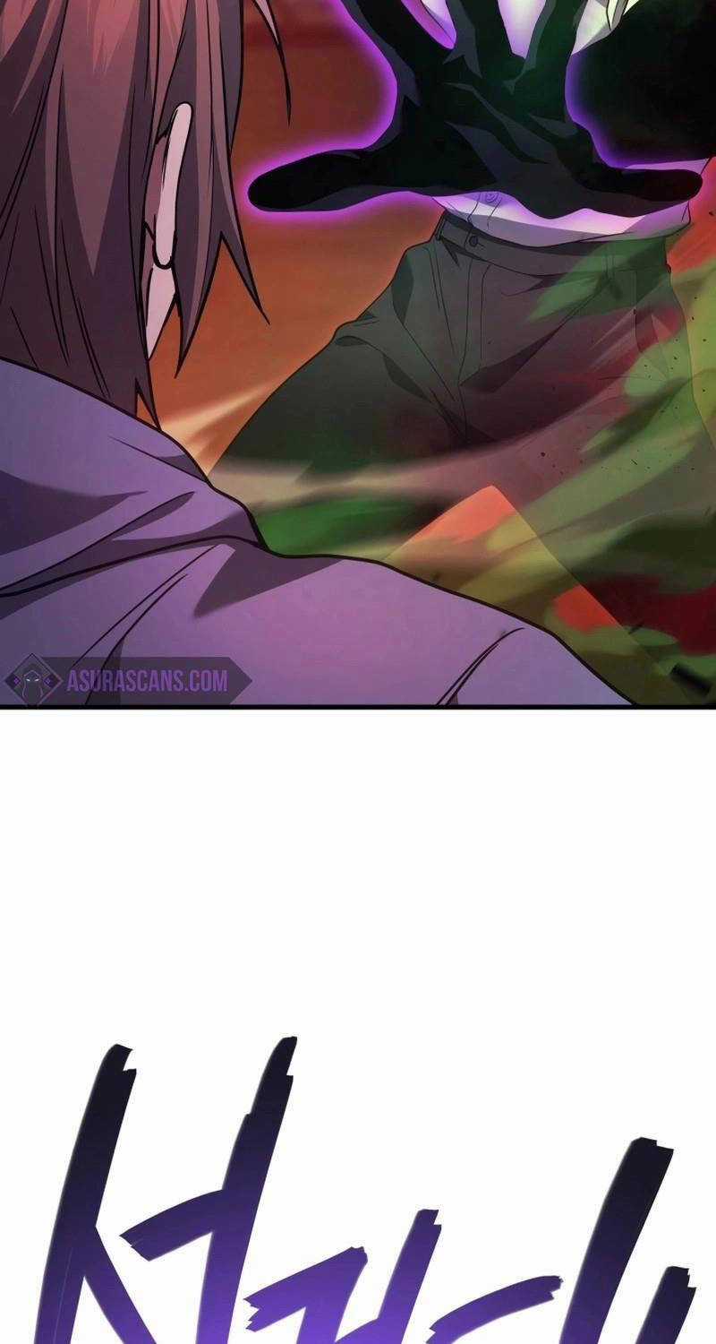 Thần Chiến Tranh Trở Lại Cấp 2 Chương 59 trang 22