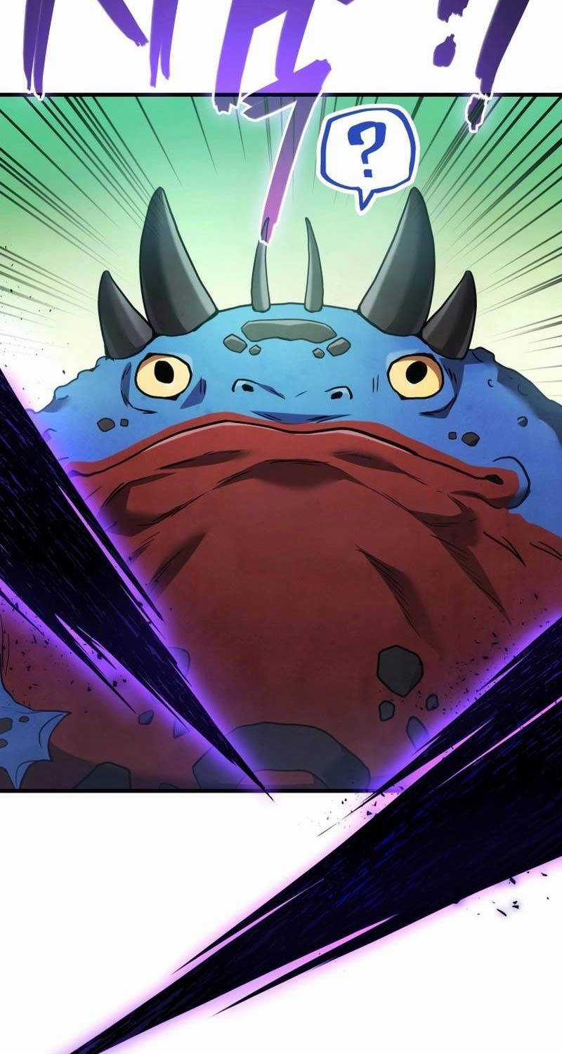 Thần Chiến Tranh Trở Lại Cấp 2 Chương 59 trang 23