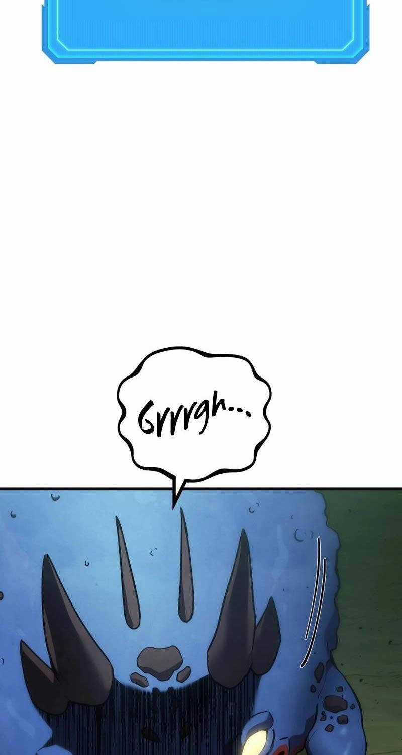 Thần Chiến Tranh Trở Lại Cấp 2 Chương 59 trang 27