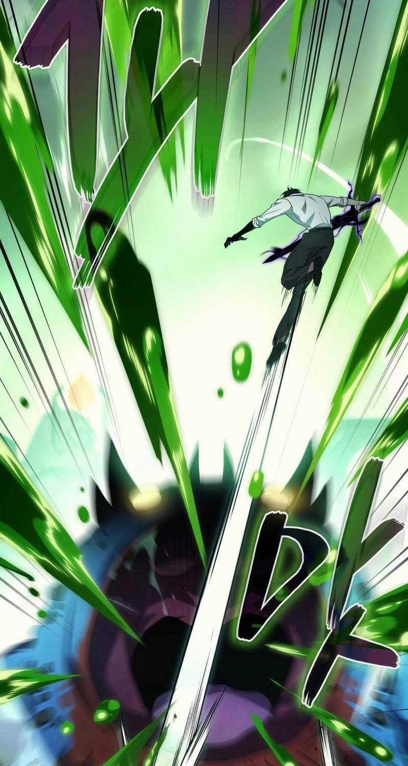 Thần Chiến Tranh Trở Lại Cấp 2 Chương 59 trang 29