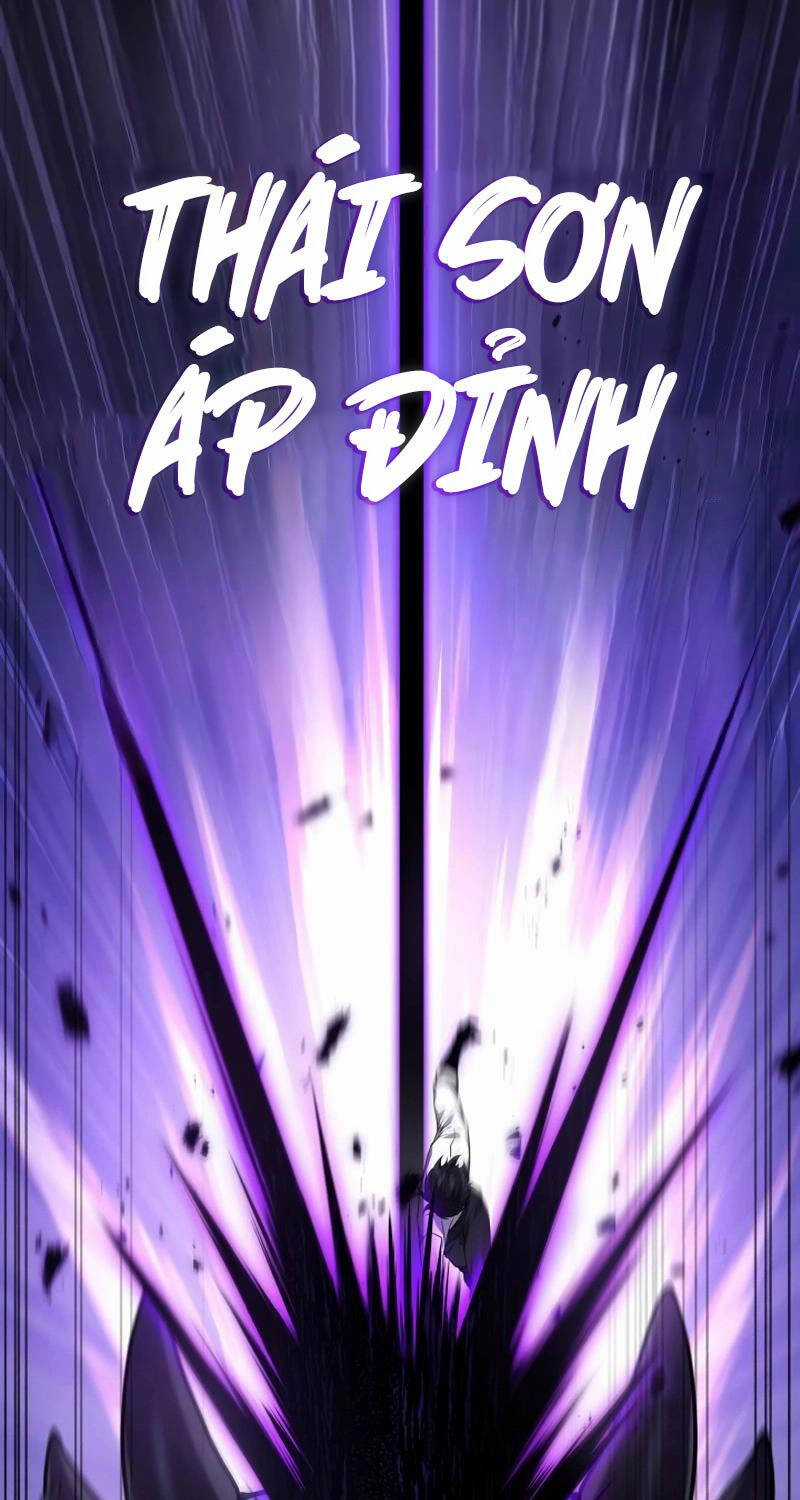 Thần Chiến Tranh Trở Lại Cấp 2 Chương 59 trang 32