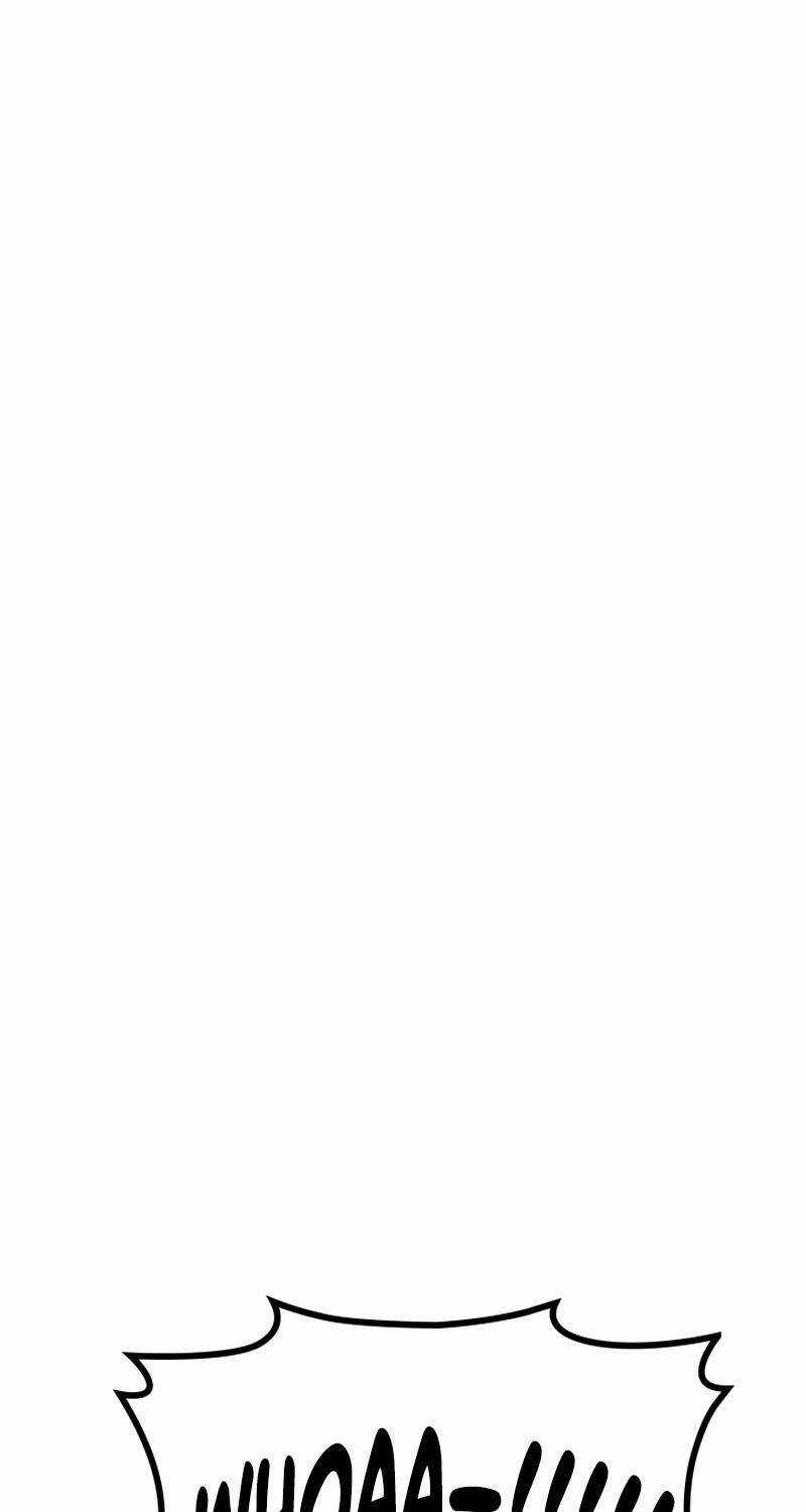 Thần Chiến Tranh Trở Lại Cấp 2 Chương 59 trang 49