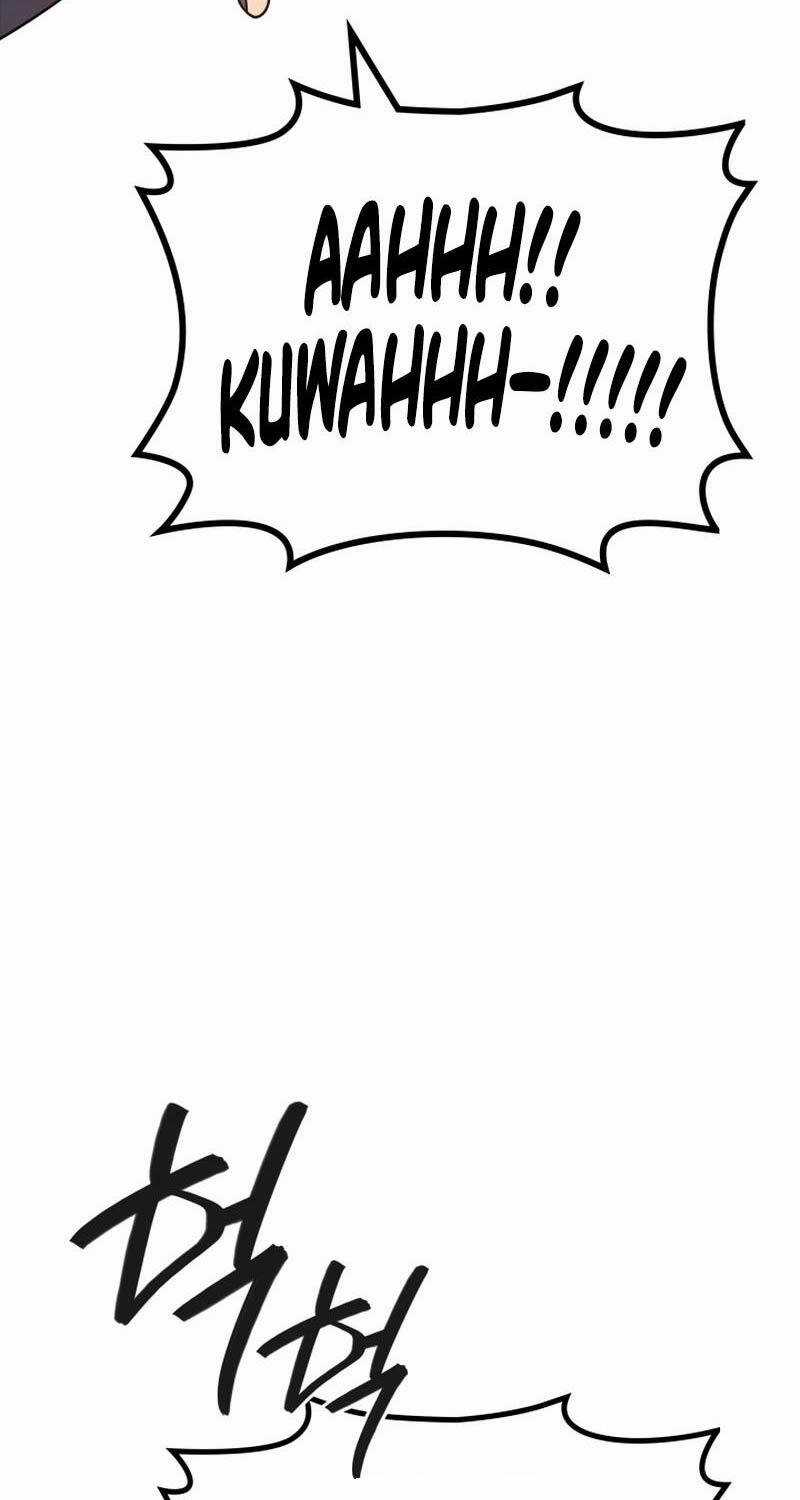 Thần Chiến Tranh Trở Lại Cấp 2 Chương 59 trang 52