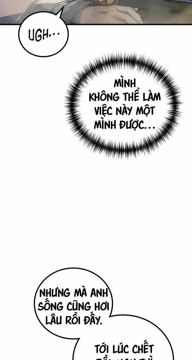 Thần Chiến Tranh Trở Lại Cấp 2 Chương 59 trang 64