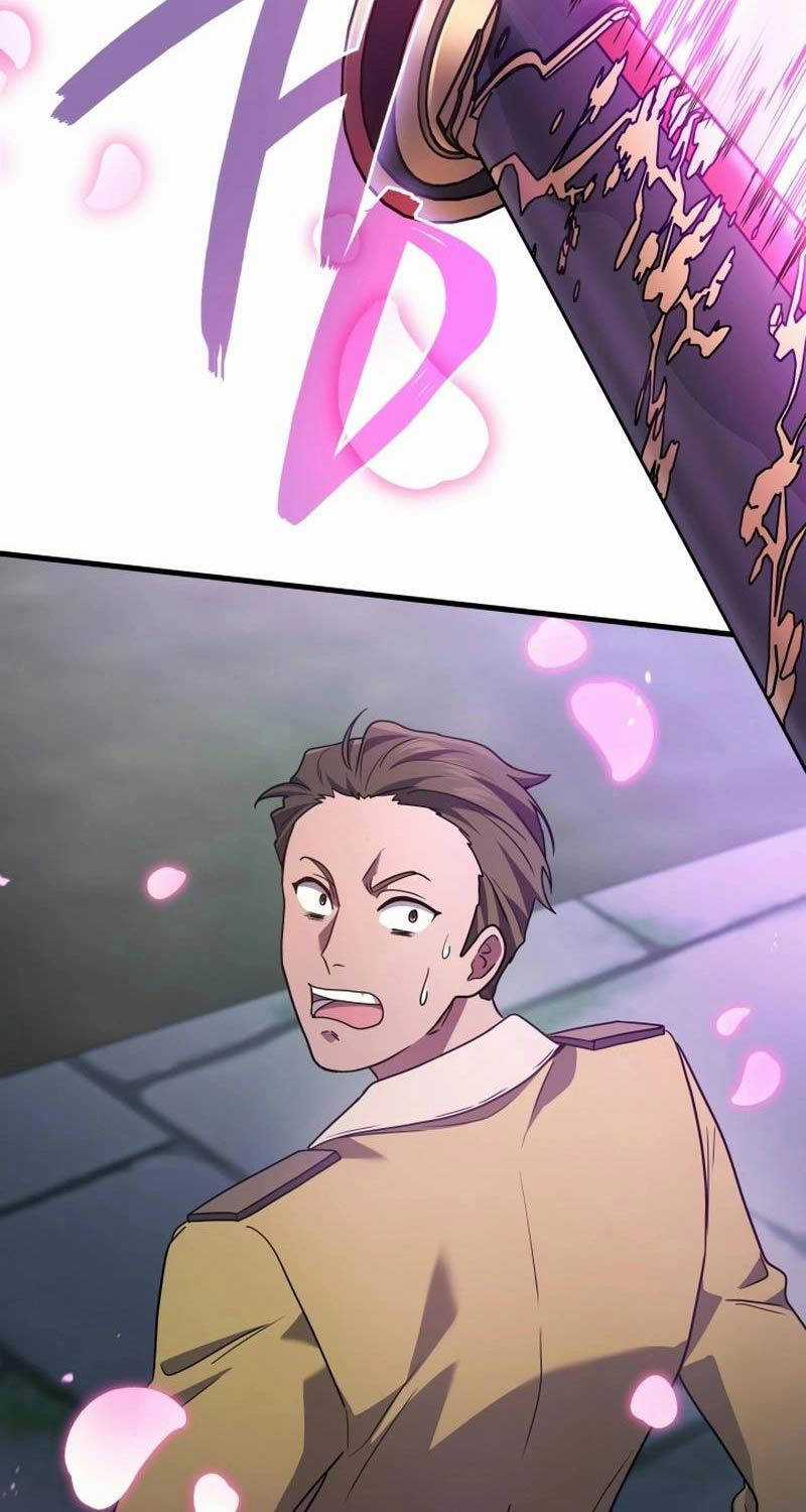 Thần Chiến Tranh Trở Lại Cấp 2 Chương 59 trang 72