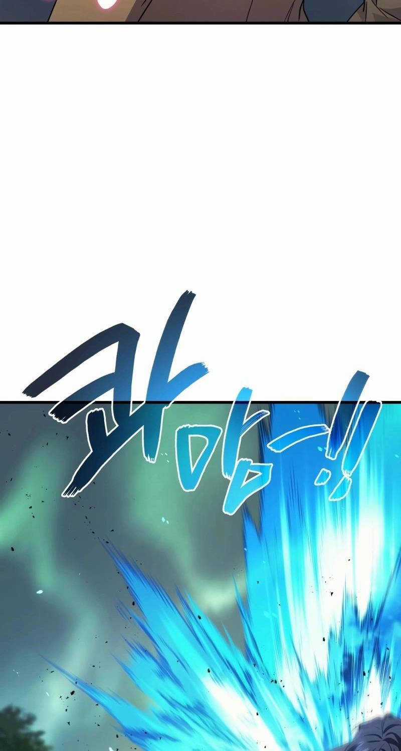 Thần Chiến Tranh Trở Lại Cấp 2 Chương 59 trang 73