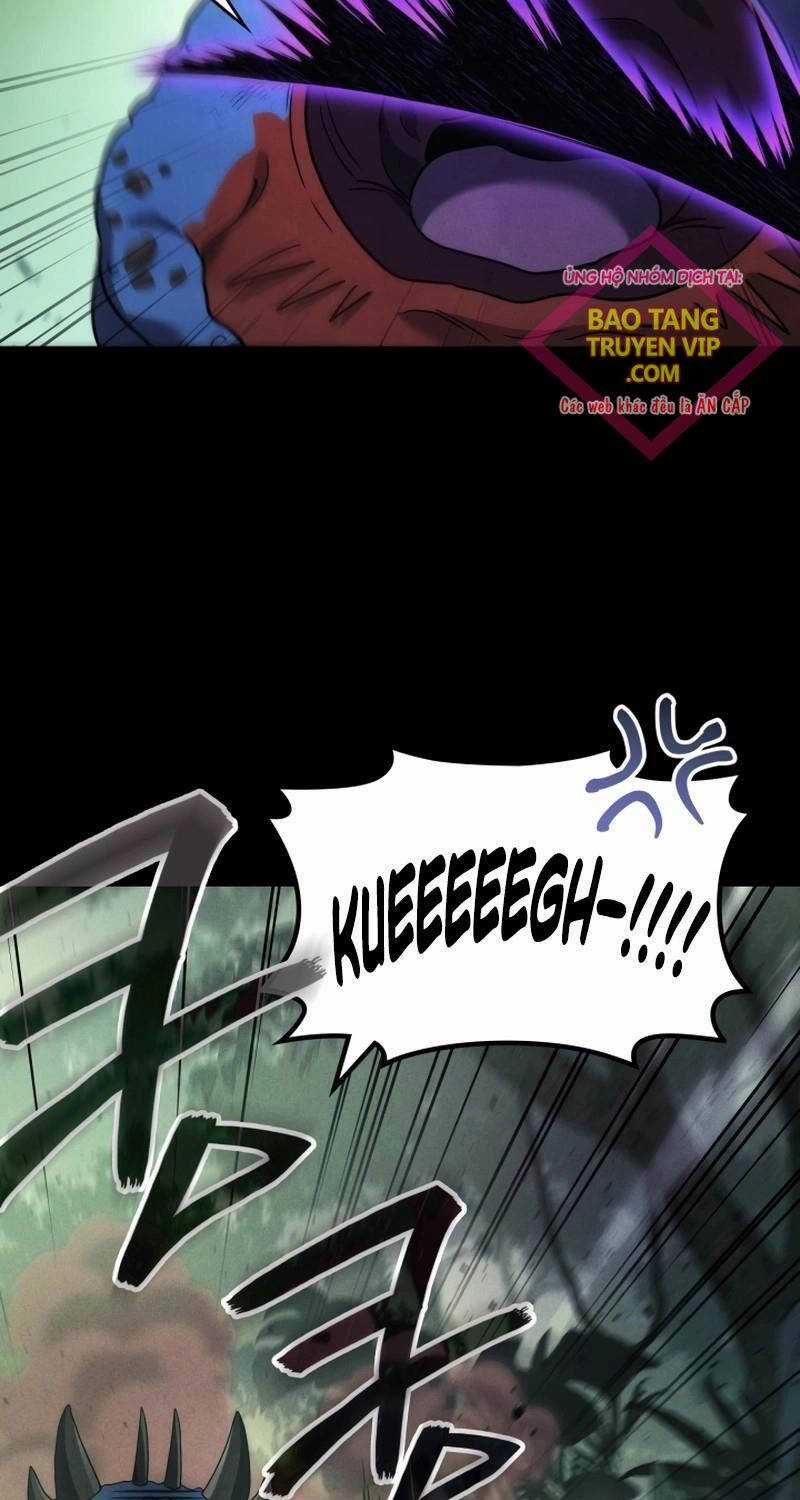 Thần Chiến Tranh Trở Lại Cấp 2 Chương 59 trang 8