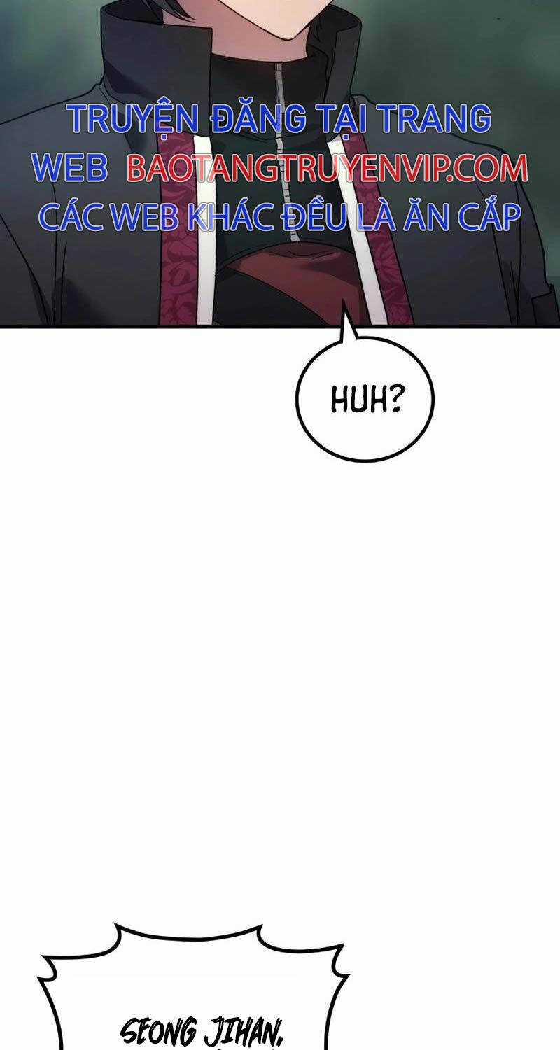 Thần Chiến Tranh Trở Lại Cấp 2 Chương 59 trang 89