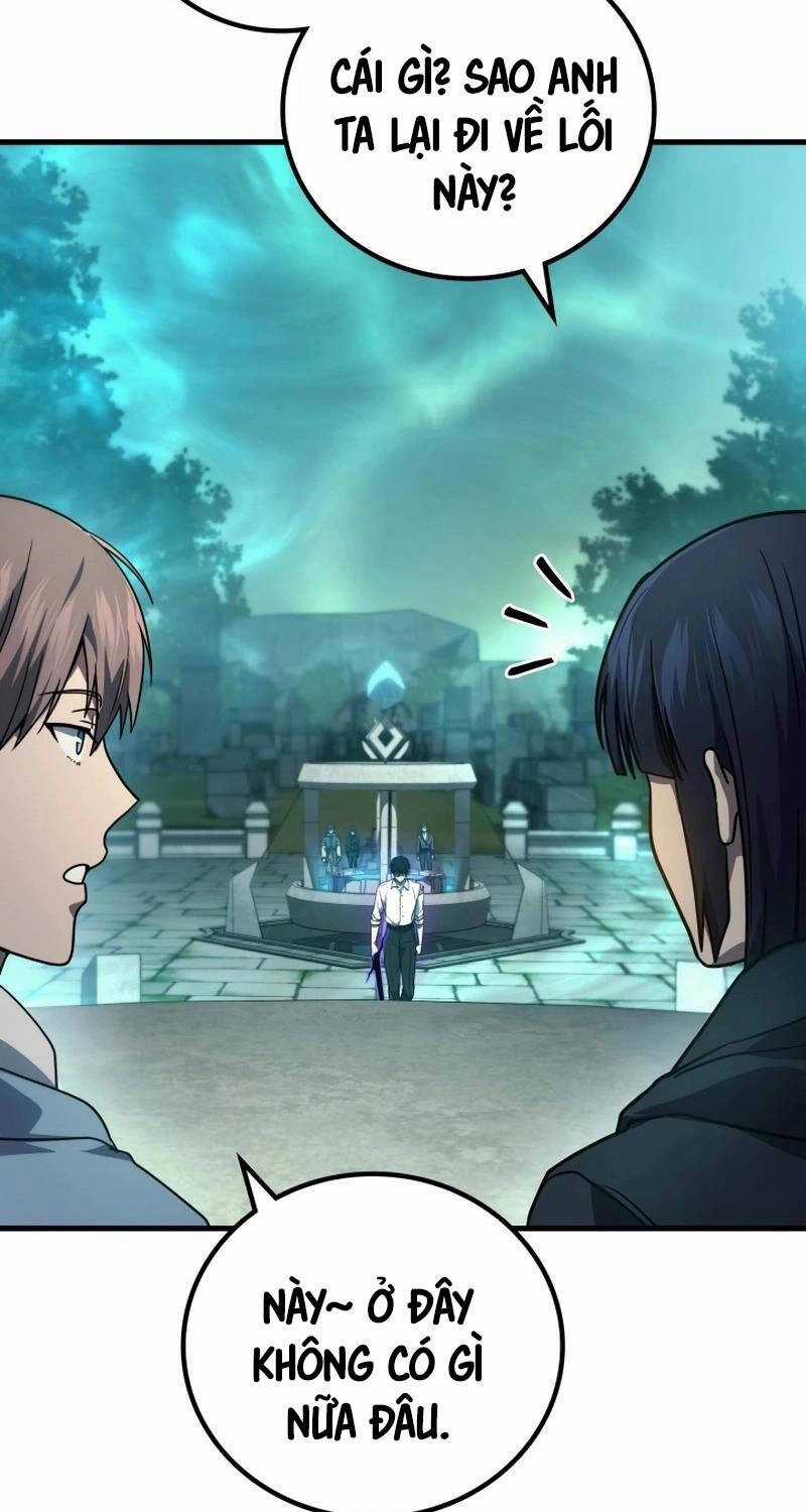 Thần Chiến Tranh Trở Lại Cấp 2 Chương 59 trang 94