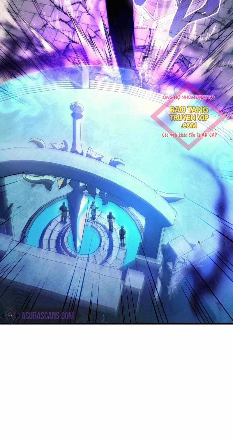 Thần Chiến Tranh Trở Lại Cấp 2 Chương 59 trang 98