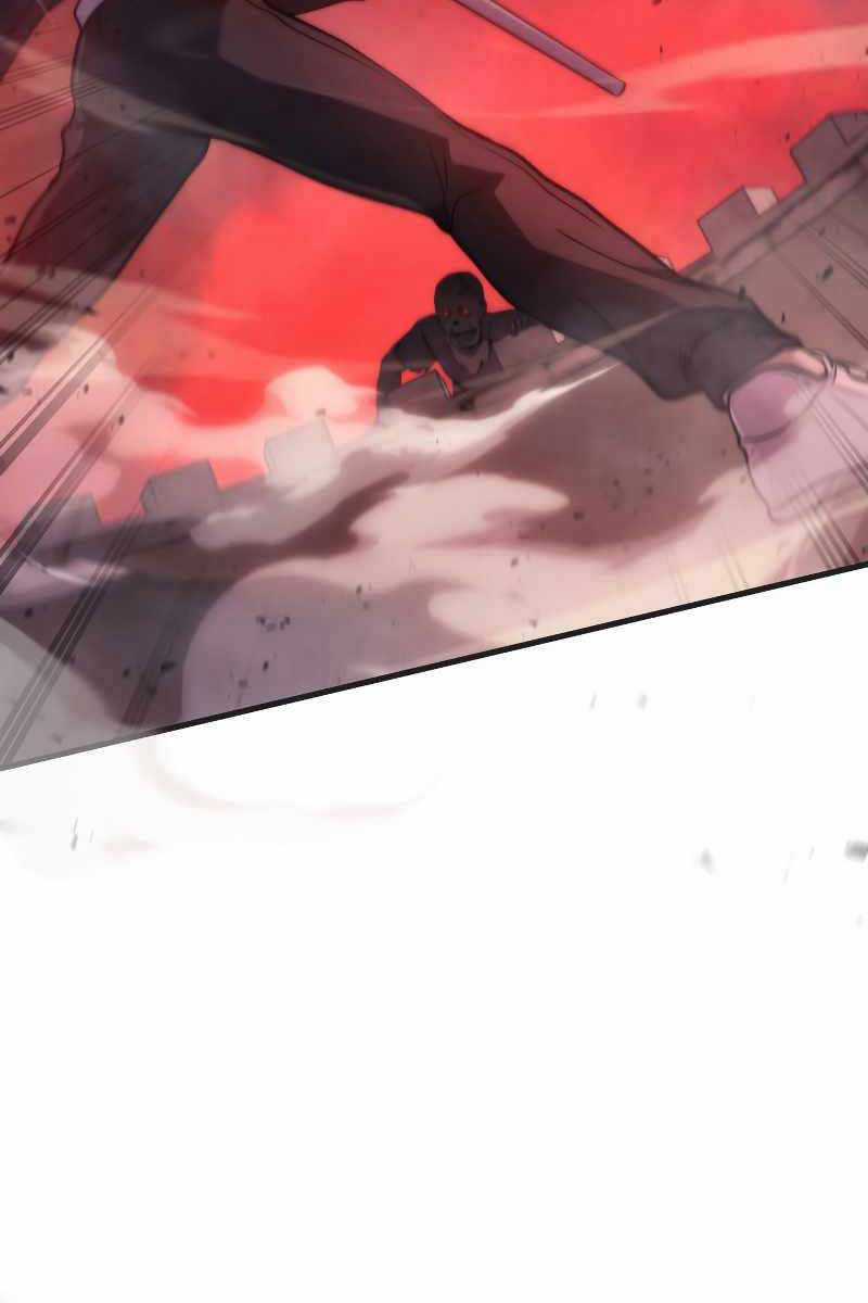 Thần Chiến Tranh Trở Lại Cấp 2 Chương 6 trang 100