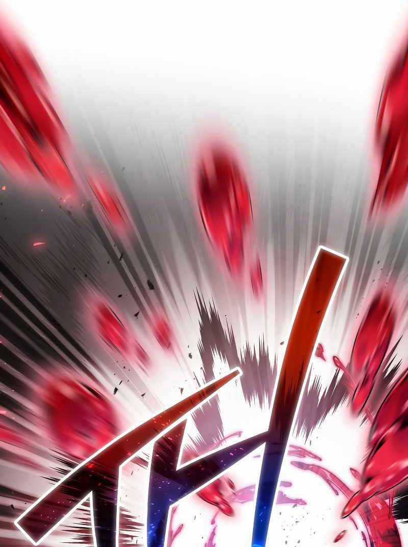 Thần Chiến Tranh Trở Lại Cấp 2 Chương 6 trang 101