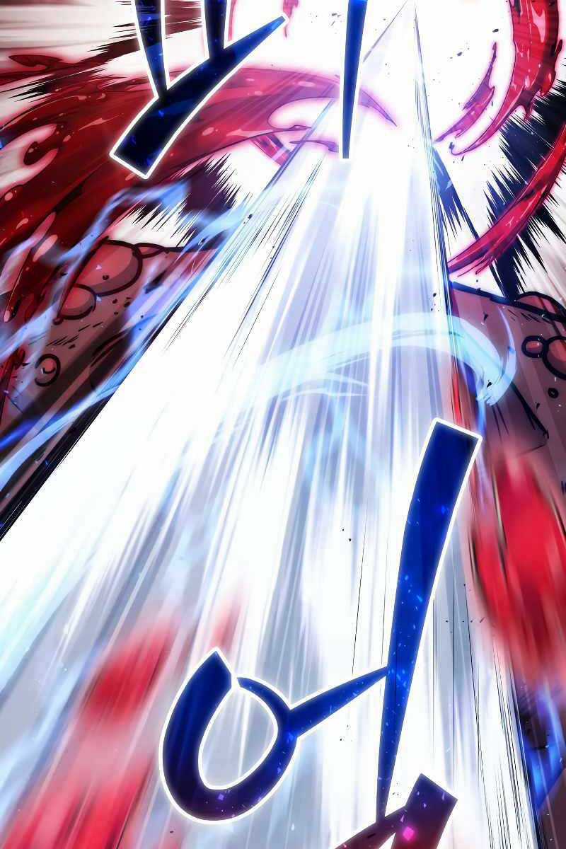 Thần Chiến Tranh Trở Lại Cấp 2 Chương 6 trang 102