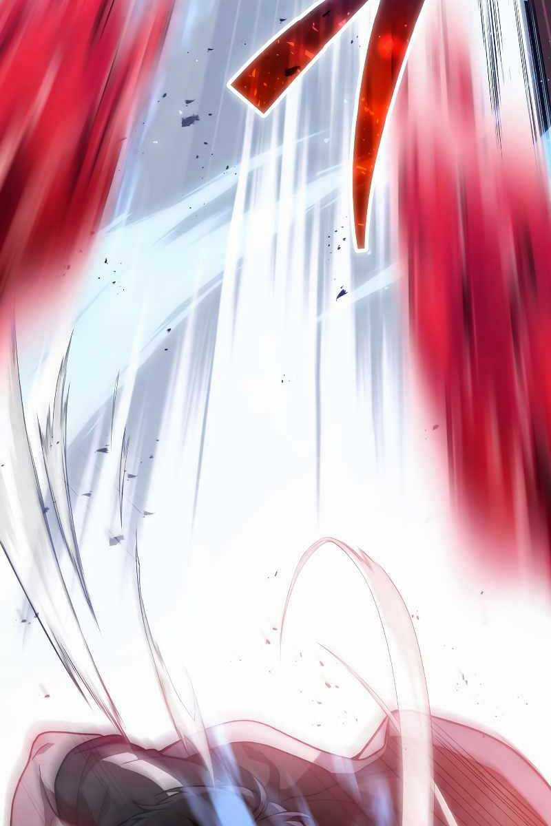 Thần Chiến Tranh Trở Lại Cấp 2 Chương 6 trang 103