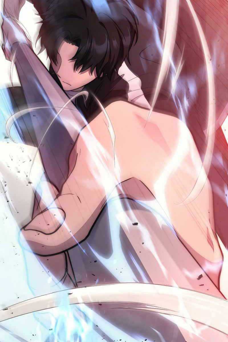 Thần Chiến Tranh Trở Lại Cấp 2 Chương 6 trang 104