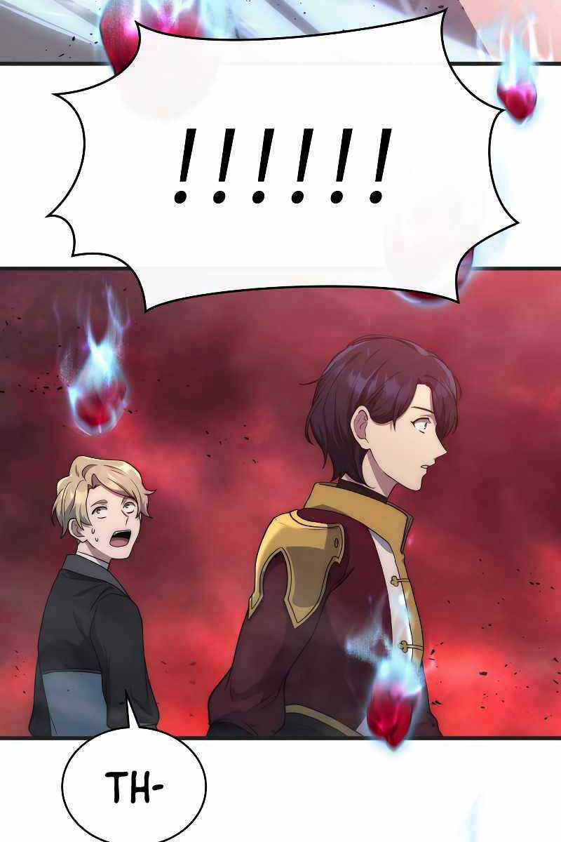 Thần Chiến Tranh Trở Lại Cấp 2 Chương 6 trang 105