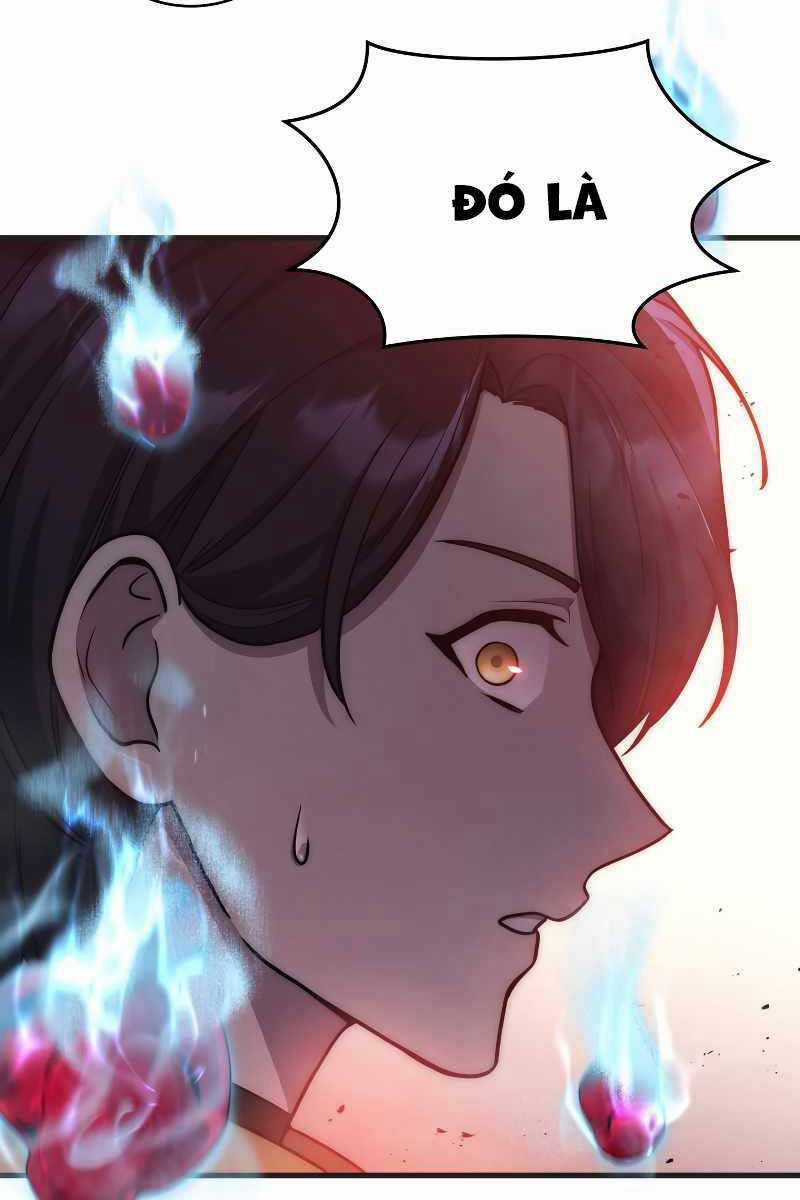 Thần Chiến Tranh Trở Lại Cấp 2 Chương 6 trang 106