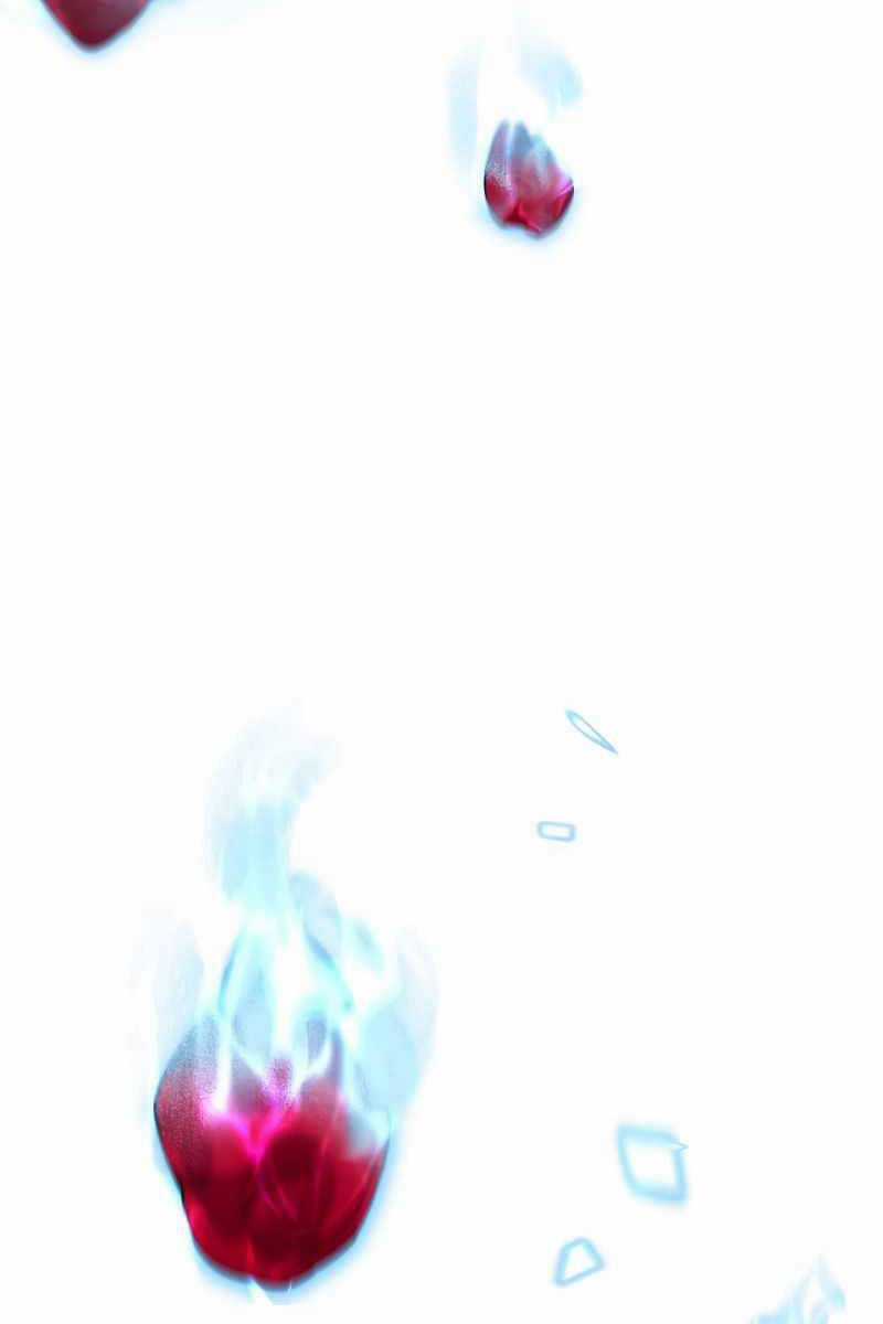 Thần Chiến Tranh Trở Lại Cấp 2 Chương 6 trang 107