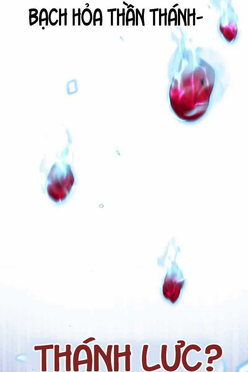 Thần Chiến Tranh Trở Lại Cấp 2 Chương 6 trang 108