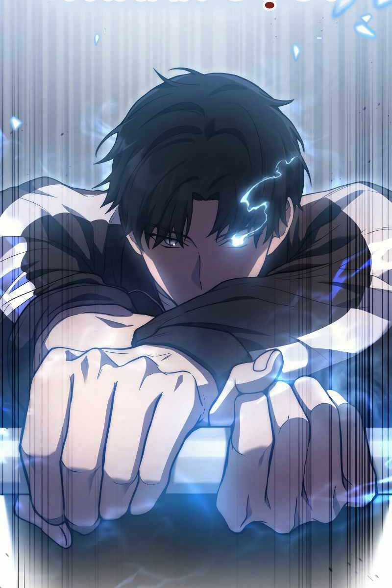 Thần Chiến Tranh Trở Lại Cấp 2 Chương 6 trang 109