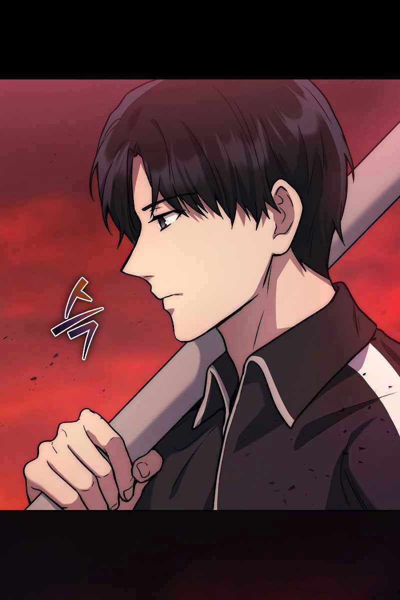 Thần Chiến Tranh Trở Lại Cấp 2 Chương 6 trang 11