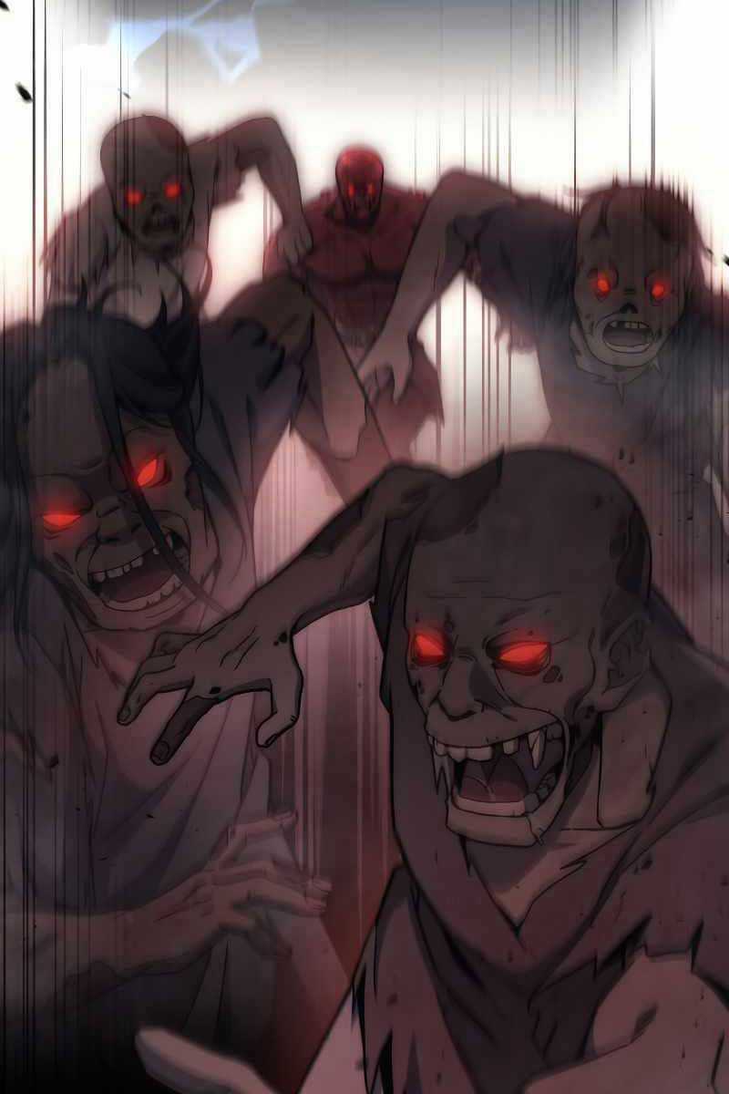 Thần Chiến Tranh Trở Lại Cấp 2 Chương 6 trang 110