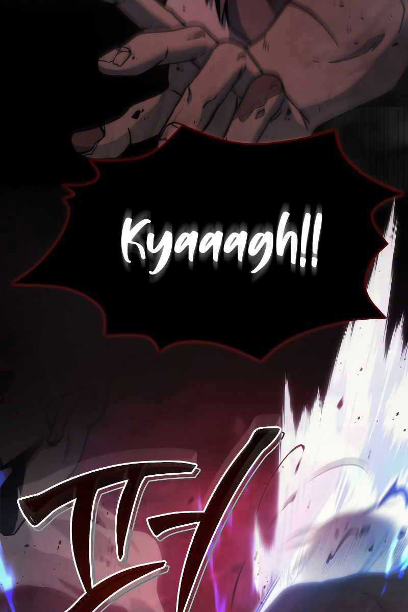 Thần Chiến Tranh Trở Lại Cấp 2 Chương 6 trang 111