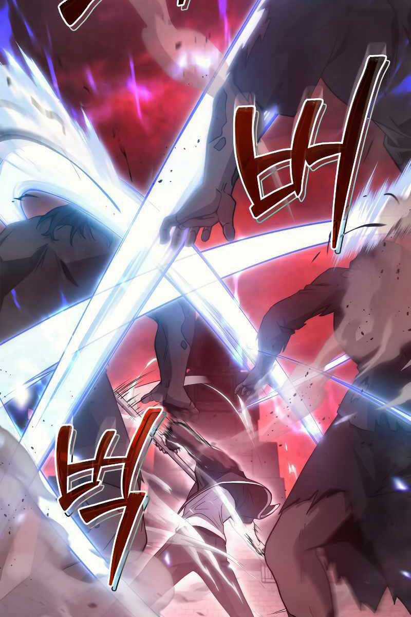 Thần Chiến Tranh Trở Lại Cấp 2 Chương 6 trang 112