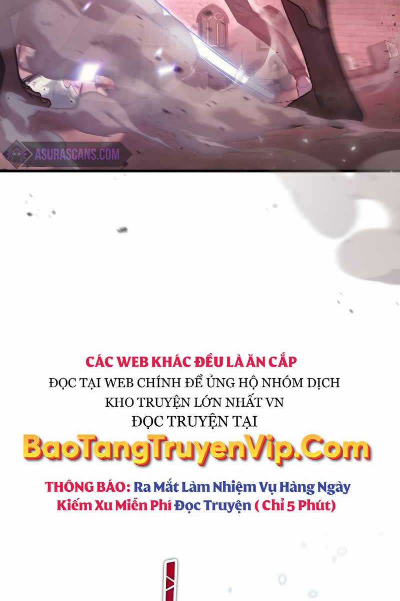 Thần Chiến Tranh Trở Lại Cấp 2 Chương 6 trang 113